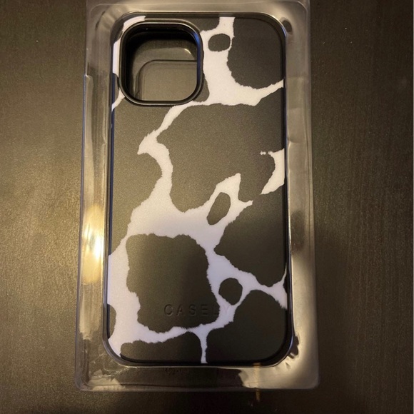 iPhone 12 Pro Max Cases - Picture 5 of 7